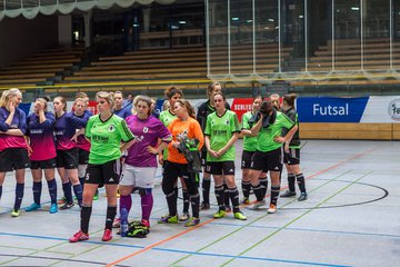 Bild 231 - Frauen Landesmeisterschaften